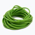 Ammortizzatore per asta Milo Elastico Misol Solid 6m 606VV0097 verde D43 3