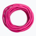 Milo Elastico Misol Solid 6m palo ammortizzatore rosa 606VV0097DE 2
