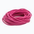 Milo Elastico Misol Solid 6m palo ammortizzatore rosa 606VV0097DE 3