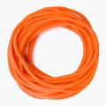 Milo Elastico Misol Solid 6m pole shock absorber arancione 606VV0097 D 2