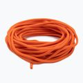 Milo Elastico Misol Solid 6m pole shock absorber arancione 606VV0097 D 3