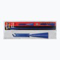 Milo Cono Tappo per tappo 2 pz. + chiave blu 627VV0023