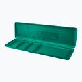 Milo Ami Pro Verde scatola leader verde 893VV0096 CV 2