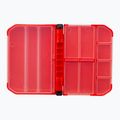 Milo Scatola Accesori Kek scatola da pesca rossa 893VV0101 2