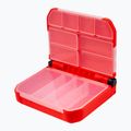 Milo Scatola Accesori Kek scatola da pesca rossa 893VV0101 3