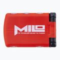 Milo Scatola Accessori Kek scatola da pesca rossa 893VV0100