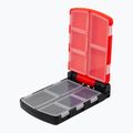 Milo Scatola Accessori Kek scatola da pesca rossa 893VV0100 2