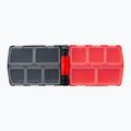 Milo Scatola Accessori Kek scatola da pesca rossa 893VV0100 3