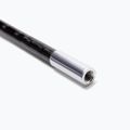 1° componente per Milo Tycoon Leading Net nero MTL002 3