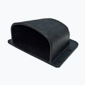 Elemento per piattaforma Milo Conchiglia Cuscino M.C.. 4C8RRH000