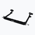 Da balcone a piattaforma Milo New Spray Bar Tenax Plus D30 nero 4C8PN194L