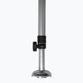 Milo Pedana Tenax Piattaforma acrobatica pieghevole rossa 4C8PN0103 4