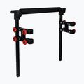 Da balcone a piattaforma Milo Spray Bar Vip Superba D25 nero 4C8ML5117