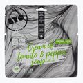 Alimenti liofilizzati LYOFOOD Crema di pomodoro e peperoni con riso 60 g