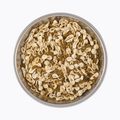 Cibo liofilizzato LYOFOOD Crema di funghi con gorgonzola e pasta 65 g 4