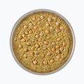 Alimenti liofilizzati LYOFOOD Crema di cipolle e porri con pecorino romano e ceci 60 g 3