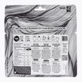 Alimenti liofilizzati LYOFOOD Mash & Cheese 90 g 2