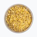 Alimenti liofilizzati LYOFOOD Mash & Cheese 90 g 3