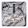 Alimenti liofilizzati LYOFOOD Pollo tikka masala 95 g