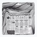 Alimenti liofilizzati LYOFOOD Pollo tikka masala 95 g 2