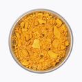 Alimenti liofilizzati LYOFOOD Pollo tikka masala 95 g 4