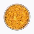 Alimenti liofilizzati LYOFOOD Pollo tikka masala 128 g 3