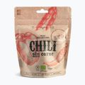 Alimenti liofilizzati LYOFOOD Eko Chili sin Carne 270 g