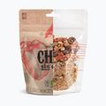 Alimenti liofilizzati LYOFOOD Eko Chili sin Carne 270 g 2