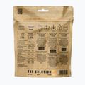 Alimenti liofilizzati LYOFOOD Eko Chili sin Carne 270 g 3