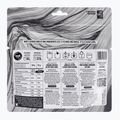 Alimento liofilizzato LYOFOOD Pollo 5 gusti 82 g 2