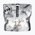 Alimento liofilizzato LYOFOOD Pollo 5 gusti 82 g 3