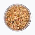 Alimento liofilizzato LYOFOOD Pollo 5 gusti 82 g 4