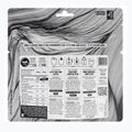 Alimenti liofilizzati LYOFOOD Curry verde con ortica e riso 110 g 2