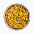 Alimenti liofilizzati LYOFOOD Curry verde con ortica e riso 110 g 4