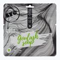 Alimenti liofilizzati LYOFOOD Zuppa di gulasch 80 g