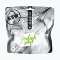 Alimenti liofilizzati LYOFOOD Zuppa di gulasch 80 g 3