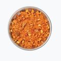 Alimenti liofilizzati LYOFOOD Zuppa di gulasch 80 g 4