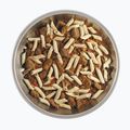 Cibo liofilizzato LYOFOOD Strogonov 500 g 2