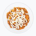 Alimenti liofilizzati LYOFOOD Penne alla bolognese 500 g 3