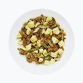 Alimenti liofilizzati LYOFOOD Lombo di maiale al pepe verde con patate 107 g 3
