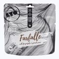 Cibo liofilizzato LYOFOOD Farfalle in salsa di spinaci e formaggio 94 g