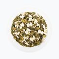 Cibo liofilizzato LYOFOOD Farfalle in salsa di spinaci e formaggio 94 g 4