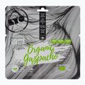 Cibo liofilizzato LYOFOOD EKO Gazpacho 25 g