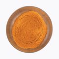 Cibo liofilizzato LYOFOOD EKO Gazpacho 25 g 3