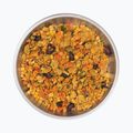 Cibo liofilizzato LYOFOOD Uova strapazzate messicane 75 g 2