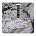 Alimenti liofilizzati LYOFOOD Crema catalana 65 g