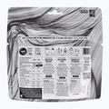 Alimenti liofilizzati LYOFOOD Spezzatino di maiale con porridge 83 g 2