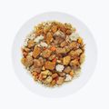 Alimenti liofilizzati LYOFOOD Spezzatino di maiale con porridge 83 g 4