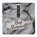 Cibo liofilizzato LYOFOOD Strogonov 113 g