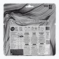 Cibo liofilizzato LYOFOOD Strogonov 113 g 2